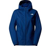 The North Face Quest Chaqueta para mujer Estate Blue M