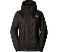 Chaqueta de senderismo the north face quest w black M