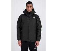 The North Face Quest - Negro - Chaqueta Hombre talla S