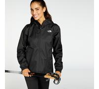 The North Face Quest - Negro - Chaqueta Montaña Mujer talla S