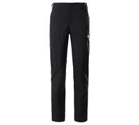 The North Face Quest Pantalón, Mujer, TNF Black, REG2