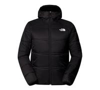 The North Face Quest Synthetic Chaqueta para hombre Tnf Black/Tnf Black M