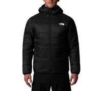 The North Face Quest Synthetic Chaqueta para hombre Tnf Black/Tnf Black XL