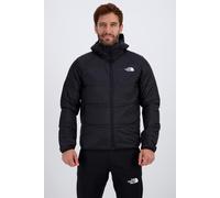 The North Face Quest Synthetic - Negro - Anorak Hombre talla S