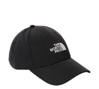 THE NORTH FACE Rcyd 66 Classic Hat - Hombre - Negro - talla única- modelo 2027