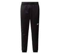 The North Face Reaxion 2.0 Joggers para hombre Tnf Black Heather XL