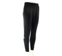 The North Face Reaxion Fleece Jogger Caballeros Pantalón de tiempo libre XXL Negro