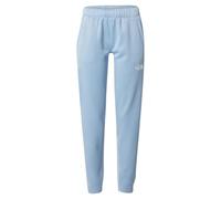 The North Face Reaxion Pantalones Steel Blue M