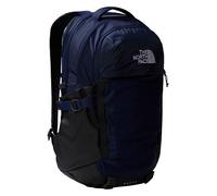 THE NORTH FACE Recon - Hombre - Negro / Azul - talla única- modelo 2026