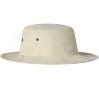 The North Face Recycled 66 Brimmer L/XL Beige