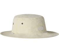 The North Face Recycled 66 Brimmer S/M Beige