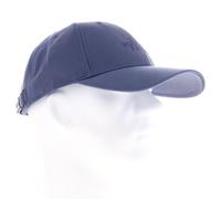 The North Face Recycled 66 Classic Caballeros Gorra con cartel Talla única Azul oscuro