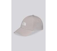The North Face Recycled 66 Classic - Gris - Gorra talla T.U.