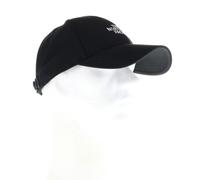 The North Face Recycled 66 Classic Hat Gorra con cartel Talla única Negro