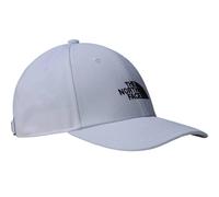 THE NORTH FACE Recycled 66 Classic Hat - Hombre - Blanco - talla única- modelo 2025