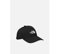 Gorra the north face ´66 classic black Talla única