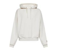 The North Face - Red Box Hoodie - Sport - Hombre - Blanco - XL -