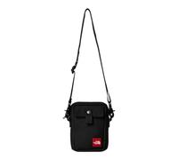 The North Face - Red Box Small Carry Bag - Sport - Mujer - Negro - ONE SIZE -