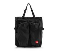 The North Face - Red Box Tote Bag - Sport - Hombre - Negro - ONE SIZE -