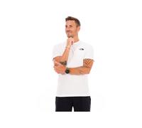 The North Face Redbox Celebration M Blanco