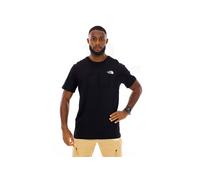 The North Face Redbox Celebration XL Negro