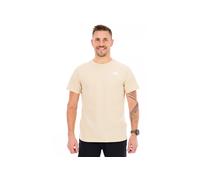 The North Face Redbox vêtement running homme M Beige
