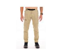 The North Face Relámpago 36 Marrón