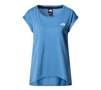 The North Face Repostaje Camiseta Indigo Stone M