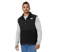 THE NORTH FACE Chaleco 'RETRO DENALI' negro / blanco XL negro / blanco