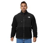The North Face Retro Denali Chaqueta polar para hombre Tnf Black XS