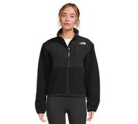 The North Face Retro Denali Chaqueta polar para mujer Tnf Black XL