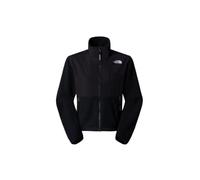 THE NORTH FACE Retro Denali Jacket Jacket Mujer (Pack de 1)