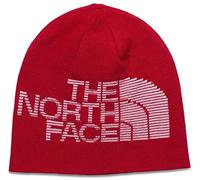 The North Face Reversible Highline - Boina Hombre