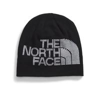 The North Face gorro Highline Bonnets / Gants TU Noir