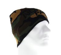 The North Face Reversible Highline Gorro Talla única Multicolor