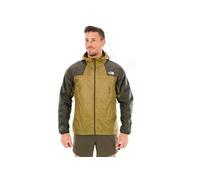 The North Face Ridgelite Futurefleece XL Marrón