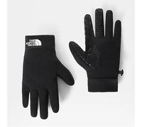 The North Face Rino Guantes Unisex Tnf Black M