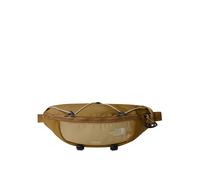 THE NORTH FACE Riñonera beige / pueblo XS-XL beige / pueblo