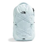 The North Face - Riñonera de Acampada y Senderismo, Talla única, 32 | Chaqueta de senderismo impermeable y transpirable