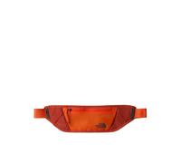 THE NORTH FACE Riñonera deportiva 'Sunriser' naranja / langosta One Size naranja / langosta