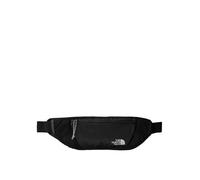 The North Face Sunriser Riñonera Talla única Negro
