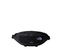 Riñonera Outdoor_Unisex_THE NORTH FACE Terra Lumbar 6l - UNICA