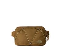 THE NORTH FACE Riñonera deportiva 'Terra Lumbar' umbra One Size umbra