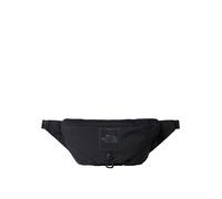 The North Face Glen Canyon Riñonera Talla única Negro