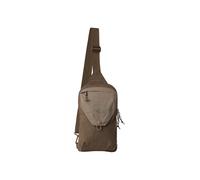 THE NORTH FACE Riñonera 'Glen Canyon Sling' beige / beige oscuro One Size beige / beige oscuro