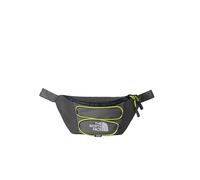 THE NORTH FACE Riñonera Jester Lumbar gris