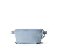 THE NORTH FACE Riñonera 'Never Stop' azul cielo One Size azul cielo