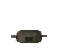 THE NORTH FACE Riñonera 'Pro Travel' color barro One Size color barro