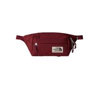 THE NORTH FACE NF0A52VU82P BERKELEY LUMBAR Gym Bag Hombre SUMAC/ALPINE PLUM Tamaño OS