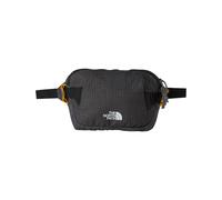 The North Face - Riñoneras - Clyffe Lumbar Pack Anthracite Grey - Gris Gris one size